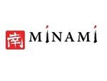 Minami