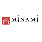 Minami