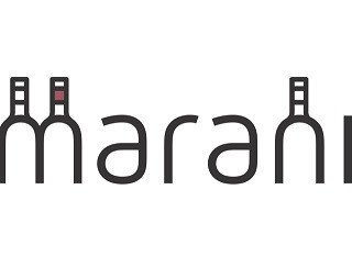 Хинкальная лого