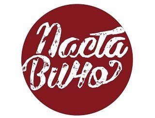 Паста Вино лого