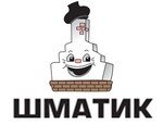 Шматик
