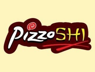 PizzoSHI лого