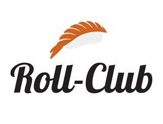 Roll-Club лого