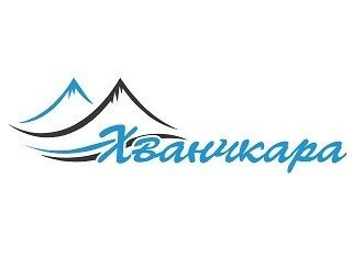 Хванчкара лого