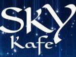 Sky Kafe