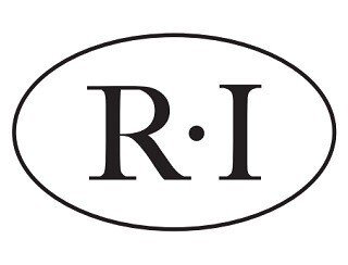 RI лого