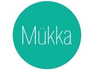 Mukka лого