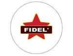 Fidel'