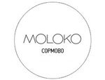 Moloko Сормово