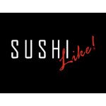 Sushi-Like