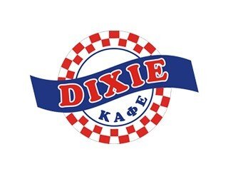 Dixie лого