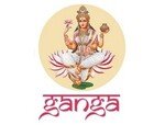 Ganga