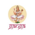 Ganga