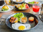 Brunch