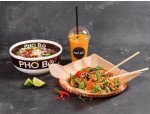 Pho Bo Krd