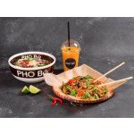 Pho Bo Krd