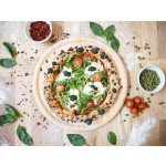 Пиццерия Casa Ricci