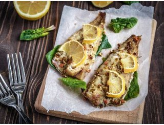 Ресторан Карамель лого