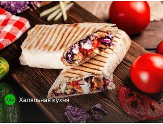 Safiko Bakery лого