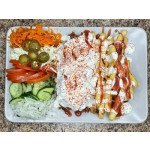 Попробуй съешь