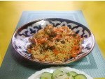 Просто вкусно