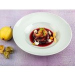 Мука Family Kitchen