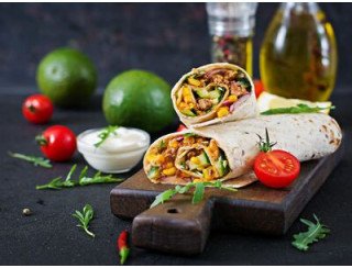 Дубаи House лого