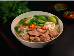Pho Dom