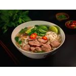 Pho Dom