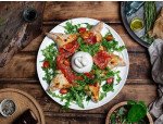 PizzAmore