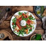 PizzAmore