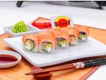 Sushiwoker