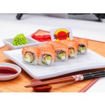 Sushiwoker
