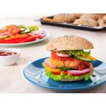 Bizon Grill Caf&eacute;