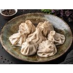 Хинкальная Пиросмани