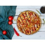 Пицца & Шашлык