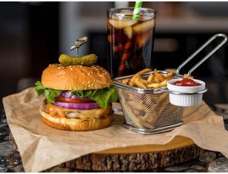 Делайт лого