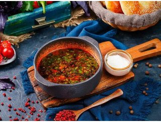 Пита плов хаус лого