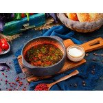 Пита плов хаус