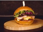 12Burgerz