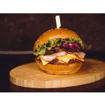 12Burgerz