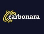 Carbonara
