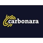 Carbonara