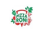 Pizzaroni
