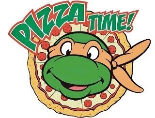Diablo Pizza лого