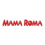 Mama Roma