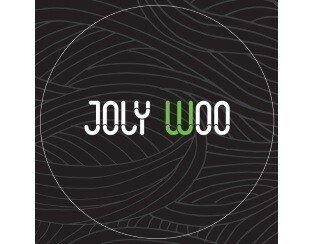 Joly Woo лого