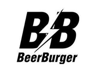 BeerBurger лого