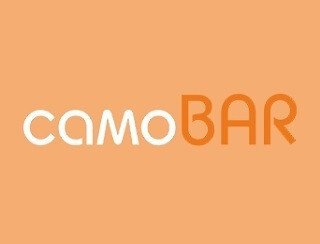 СамоBAR лого
