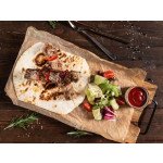 Буланжерия